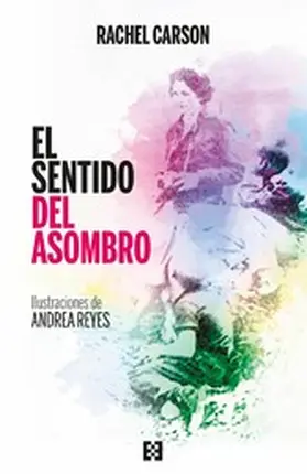 Carson |  El sentido del asombro | eBook | Sack Fachmedien