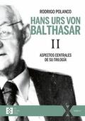 Polanco |  Hans Urs von Balthasar II | eBook | Sack Fachmedien