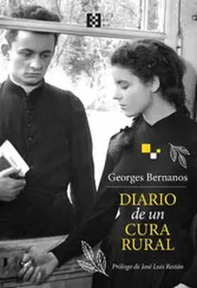 Bernanos |  Diario de un cura rural | eBook | Sack Fachmedien
