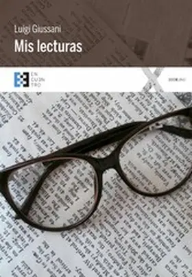 Giussani |  Mis lecturas | eBook | Sack Fachmedien
