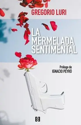 Luri |  La mermelada sentimental | eBook | Sack Fachmedien