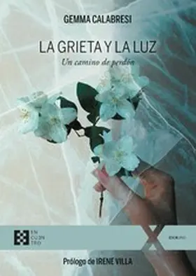 Calabresi |  La grieta y la luz | eBook | Sack Fachmedien