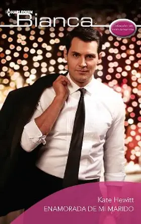 Hewitt |  Enamorada de mi marido | eBook | Sack Fachmedien
