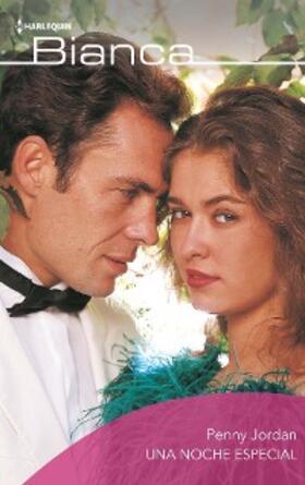 Jordan |  Una noche especial | eBook | Sack Fachmedien