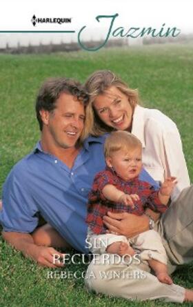 Winters |  Sin recuerdos | eBook | Sack Fachmedien