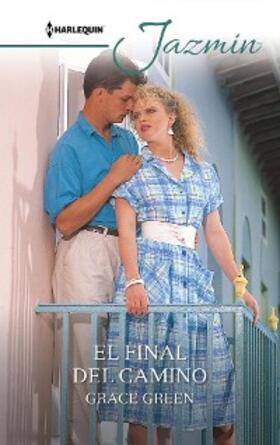 Green |  El final del camino | eBook | Sack Fachmedien