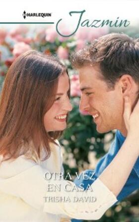 David |  Otra vez en casa | eBook | Sack Fachmedien