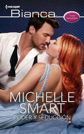Smart |  Poder y seducción | eBook | Sack Fachmedien