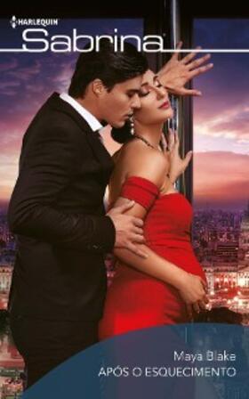 Blake |  Após o esquecimento | eBook | Sack Fachmedien