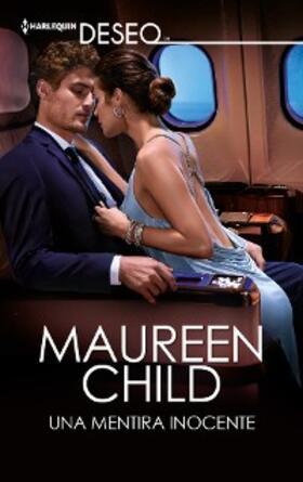 Child |  Una mentira inocente | eBook | Sack Fachmedien