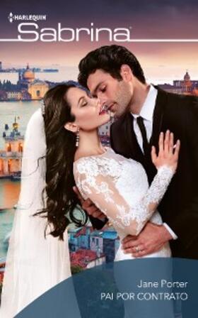 Porter |  Pai por contrato | eBook | Sack Fachmedien