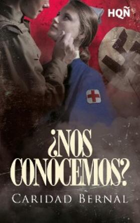 Bernal |  ¿Nos conocemos? | eBook | Sack Fachmedien