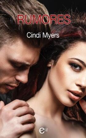 Myers |  Rumores | eBook | Sack Fachmedien