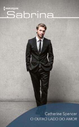 Spencer |  O outro lado do amor | eBook | Sack Fachmedien