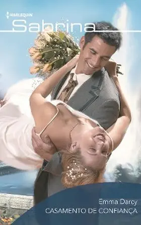 Darcy |  Casamento de confiança | eBook | Sack Fachmedien