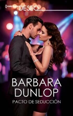 Dunlop |  Pacto de seducción | eBook | Sack Fachmedien