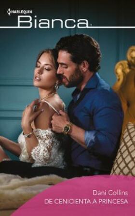 Collins |  De cenicienta a princesa | eBook | Sack Fachmedien