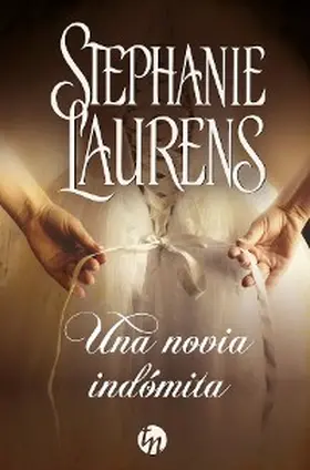 Laurens |  Una novia indómita | eBook | Sack Fachmedien