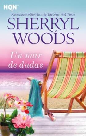 Woods |  Un mar de dudas | eBook | Sack Fachmedien
