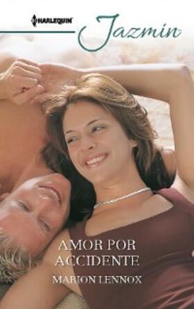 David |  Amor por accidente | eBook | Sack Fachmedien