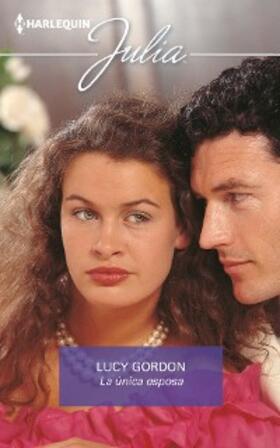 Gordon |  La única esposa | eBook | Sack Fachmedien