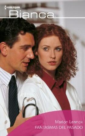 Lennox |  Fantasmas del pasado | eBook | Sack Fachmedien