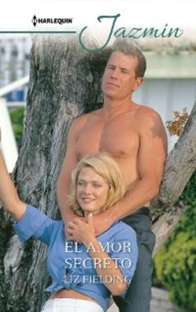 Fielding |  El amor secreto | eBook | Sack Fachmedien