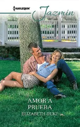 Duke |  Amor a prueba | eBook | Sack Fachmedien