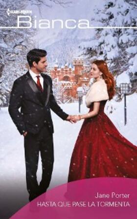 Porter |  Hasta que pase la tormenta | eBook | Sack Fachmedien