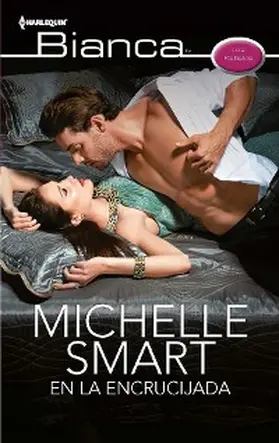 Smart |  En la encrucijada | eBook | Sack Fachmedien