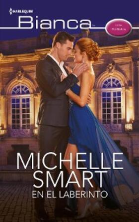 Smart |  En el laberinto | eBook | Sack Fachmedien