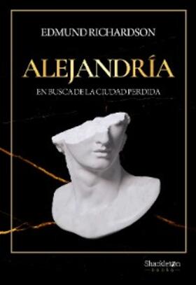 Richardson |  Alejandría | eBook | Sack Fachmedien