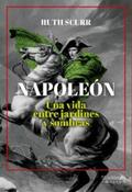 Scurr |  Napoleón | eBook | Sack Fachmedien