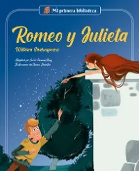 Pascual Roig |  Romeo y Julieta | eBook | Sack Fachmedien