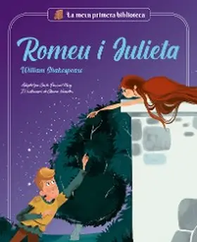 Pascual Roig |  Romeu i Julieta | eBook | Sack Fachmedien