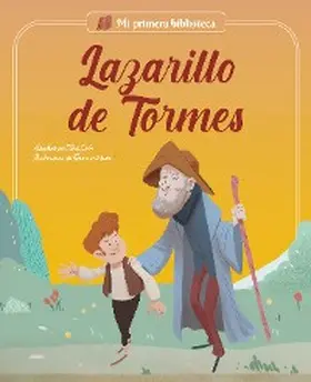 Solé |  Lazarillo de Tormes | eBook | Sack Fachmedien