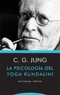 Jung |  La psicología del yoga Kundalini | eBook | Sack Fachmedien