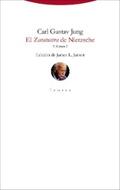 Jung |  El Zaratustra de Nietzsche | eBook | Sack Fachmedien