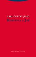 Jung |  Respuesta a Job | eBook | Sack Fachmedien