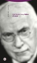 Jung |  Sobre el amor | eBook | Sack Fachmedien