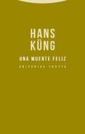 Küng |  Una muerte feliz | eBook | Sack Fachmedien