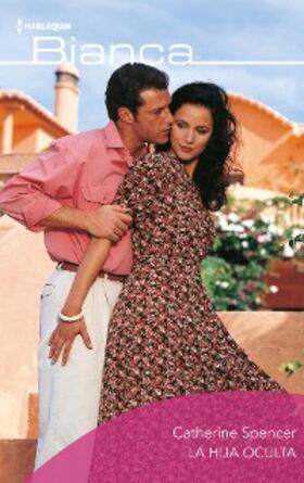 Spencer |  La hija oculta | eBook | Sack Fachmedien