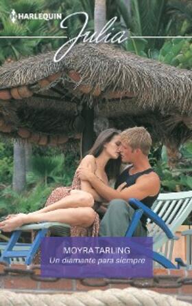 Tarling |  Un diamante para siempre | eBook | Sack Fachmedien