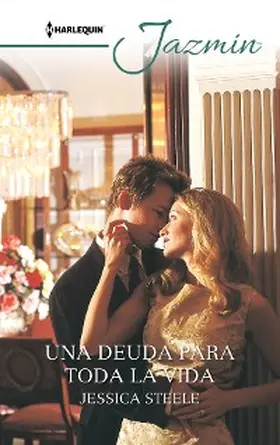 Steele |  Una deuda para toda la vida | eBook | Sack Fachmedien