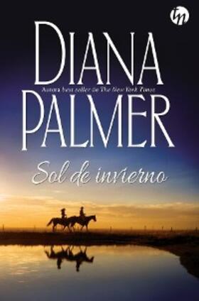 Palmer |  Sol de invierno | eBook | Sack Fachmedien