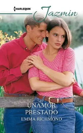 Richmond |  Un amor prestado | eBook | Sack Fachmedien