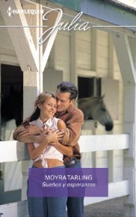 Tarling |  Sueños y esperanzas | eBook | Sack Fachmedien