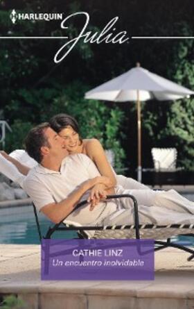 Linz |  Un encuentro inolvidable | eBook | Sack Fachmedien