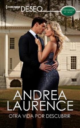 Laurence |  Otra vida por descubrir | eBook | Sack Fachmedien