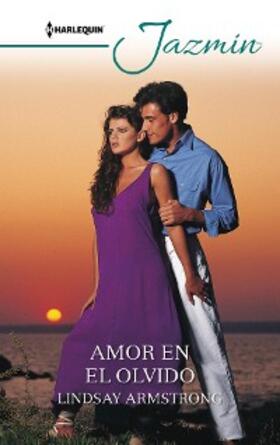 Armstrong |  Amor en el olvido | eBook | Sack Fachmedien